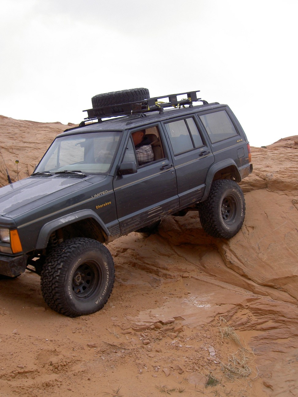 2008JEEPSAFARI1 (13).JPG